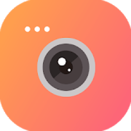 Auto Camera आइकन