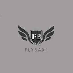 FLY BAXi