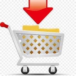 AliShop 1.0.0