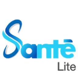Sante Lite 1.0.4