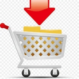 ikon AliShop | AliExpress - Купоны, Акции, Скидки