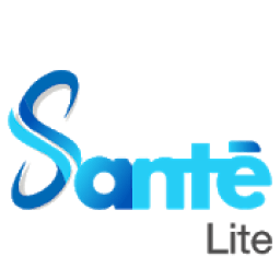 ikon Sante Lite