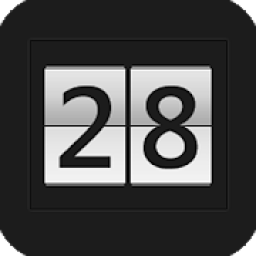 ikon D-Day (디데이) 무제한