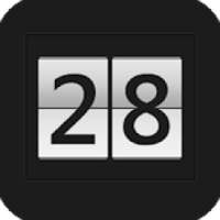 D-Day (디데이) 무제한