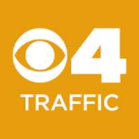 KMOV Traffic on 9Apps