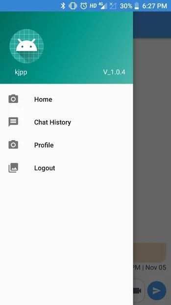 LastAns screenshot 3