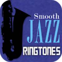 Smooth jazz ringtones free