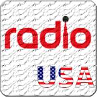 Radio.com Sports, Music, News, Talk & Podcasts on 9Apps