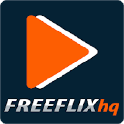 ikon FreeFlix HQ 2018