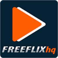 FreeFlix HQ 2018 on 9Apps