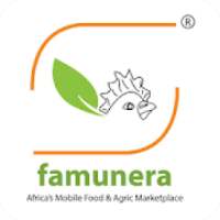 famunera - Africa's B2B Agric & Food Marketplace