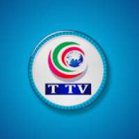 T TV NEWS