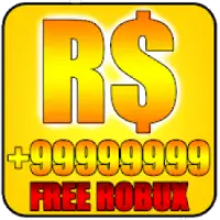 Download do APK de Free Robux Now - Earn Robux Free Today - Tips 2019 para  Android