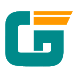 گاما، نمونه سوالات امتحانی و محتوای آموزشی
‎ icon