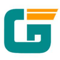 گاما، نمونه سوالات امتحانی و محتوای آموزشی
‎