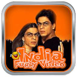 India Funny Video 1.0