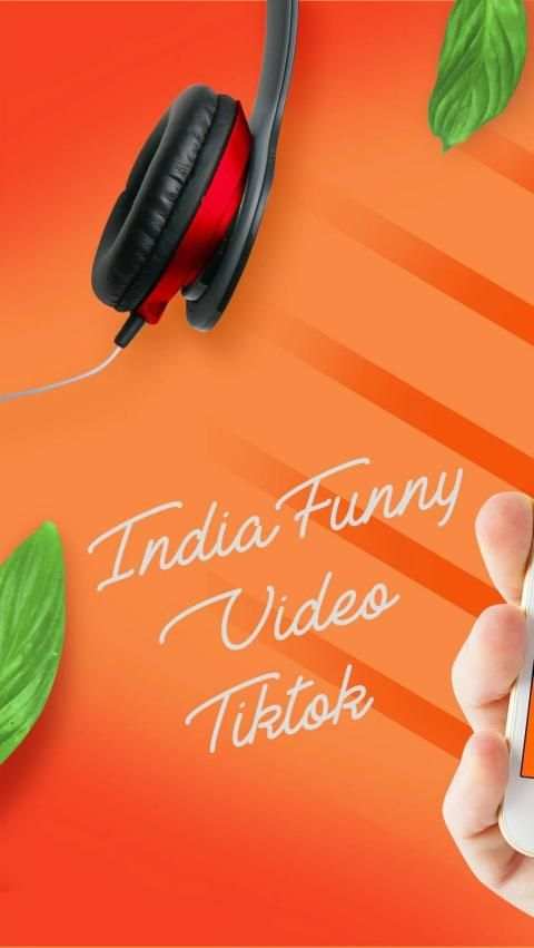 India Funny Video स्क्रीनशॉट 4