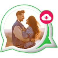 Status Saver: Download Wtsp Status