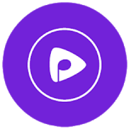 HD MX Video Player (Pro) 2019 आइकन