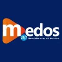 Medos Healthcare on 9Apps