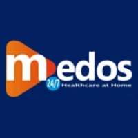 Medos Healthcare