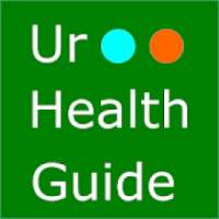 Ur Health Guide on 9Apps