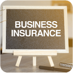 Business Insurance आइकन