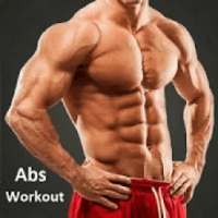 Six Pack in 30 Days - Abs Workout No Equipment