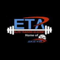 Elite Training Academy BG