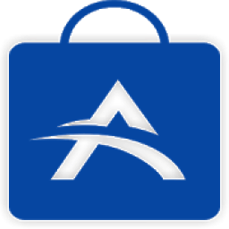 AppWorld - Online Shopping icon