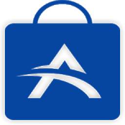 AppWorld 1.0