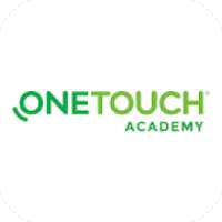 OneTouch Academy on 9Apps
