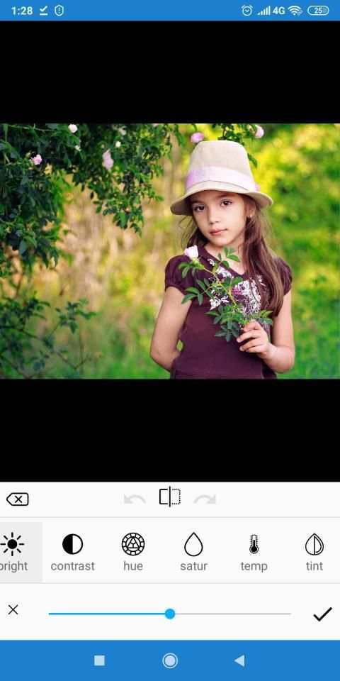PHOTO EDITOR 2020 screenshot 8
