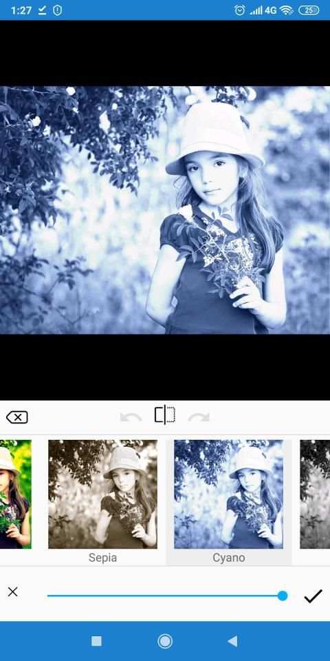 PHOTO EDITOR 2020 screenshot 3