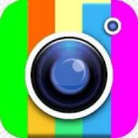 PHOTO EDITOR 2020 on 9Apps