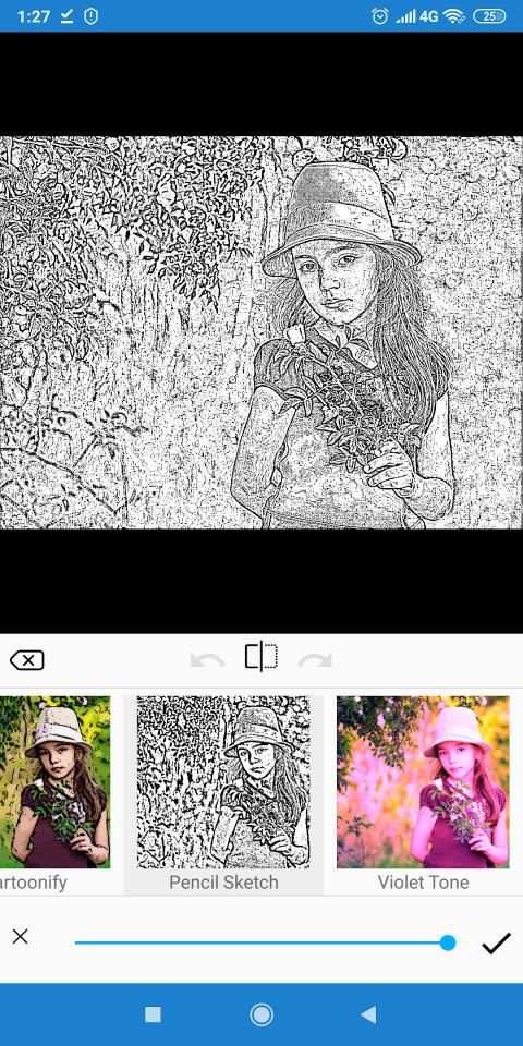 PHOTO EDITOR 2020 screenshot 12