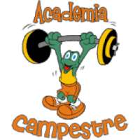 Clube Campestre