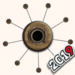 ikon aa Arrow Game King