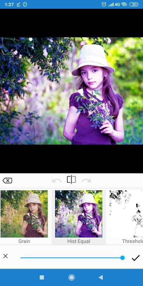 PHOTO EDITOR 2020 screenshot 15