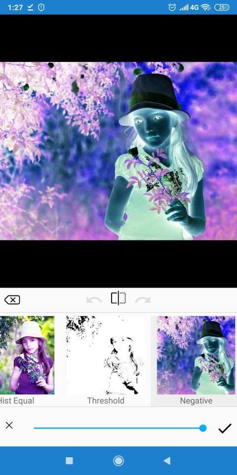 PHOTO EDITOR 2020 screenshot 14