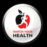 WYH - Fitness on 9Apps