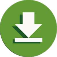 Free Full Movie Downloader–Search Torrent & Magnet on 9Apps