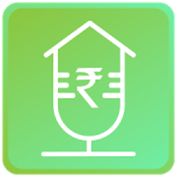 Voice Collector - Work From Home &amp; Earn आइकन