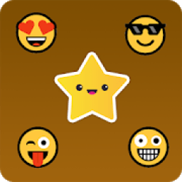 ikon Animated Stickers GIF