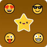 Animated Stickers GIF