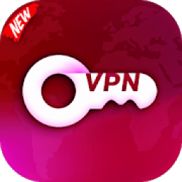 ikon Clock VPN Network / Free VIP IP Change