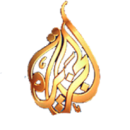 Jazeera News icon