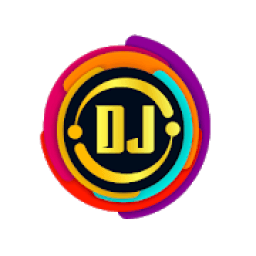 DJ MUSIC DOWNLOAD icon