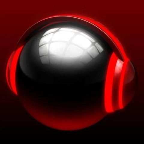 DJ MUSIC DOWNLOAD screenshot 1