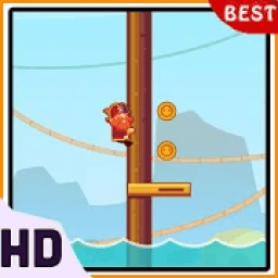 Smuggled Pirate आइकन